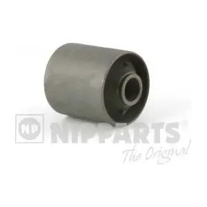 NIPPARTS J4252004