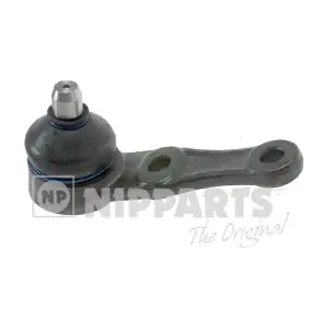 NIPPARTS J4860902