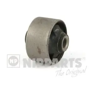 NIPPARTS N4230514 Опора, важіль підвіски