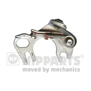 NIPPARTS J5344000