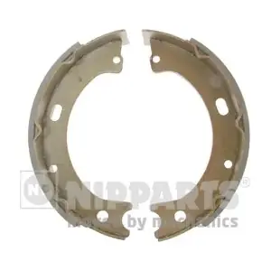 NIPPARTS J3501048