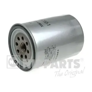 NIPPARTS J1319000