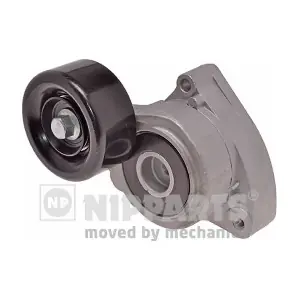 N1144044 NIPPARTS