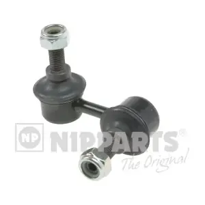 J4974012 NIPPARTS