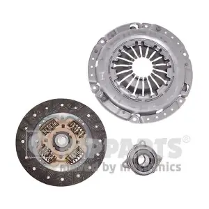 N2000915 NIPPARTS