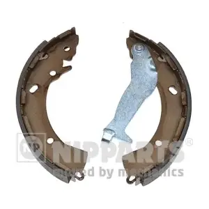 NIPPARTS N3500533