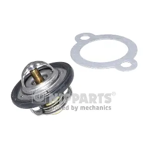 NIPPARTS J1531001