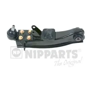 J4910506 NIPPARTS