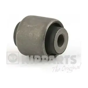 NIPPARTS J4234022