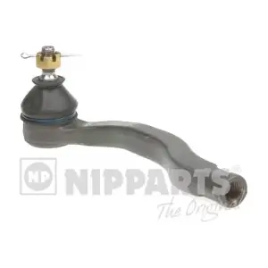 NIPPARTS J4834003
