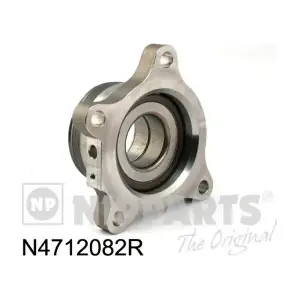 NIPPARTS N4712082R