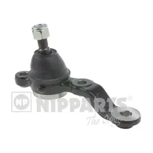 J4862026 NIPPARTS