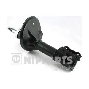 N5510515G NIPPARTS