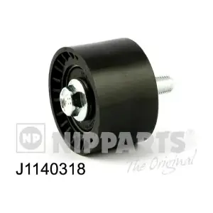NIPPARTS J1140318