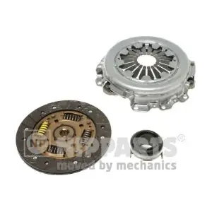 N2000916 NIPPARTS