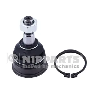 NIPPARTS N4821119