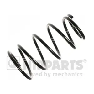 N5547001 NIPPARTS