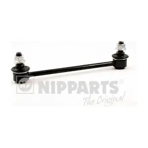 NIPPARTS J4890515