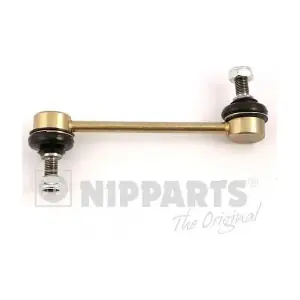 J4892016 NIPPARTS