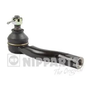 J4822050 NIPPARTS