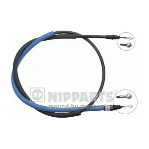 NIPPARTS J17267