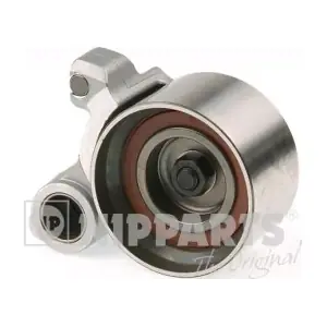 J1142022 NIPPARTS