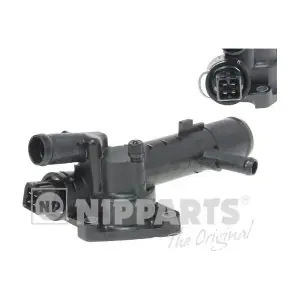 NIPPARTS N1531035