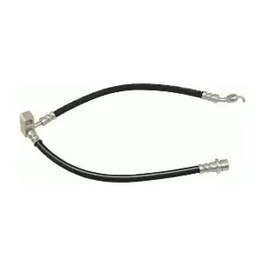 NIPPARTS N3742002