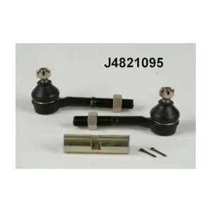 NIPPARTS J4821095