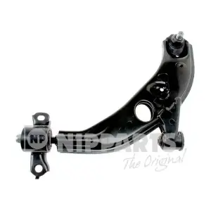 J4903007 NIPPARTS