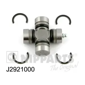 J2921000 NIPPARTS