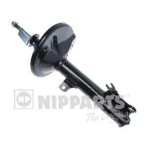 NIPPARTS N5512066G