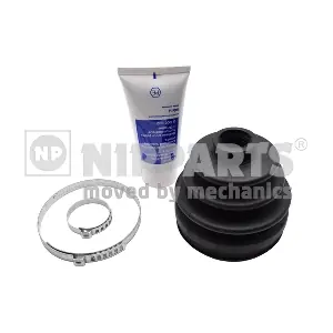 NIPPARTS J2860506