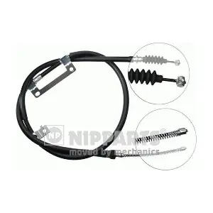 N3920307 NIPPARTS