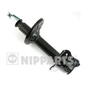 J5523006G NIPPARTS