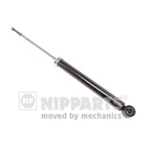 N5522102G NIPPARTS