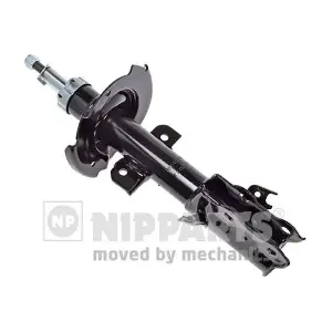NIPPARTS N5513031G