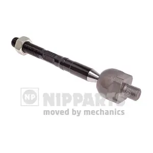 N4840536 NIPPARTS
