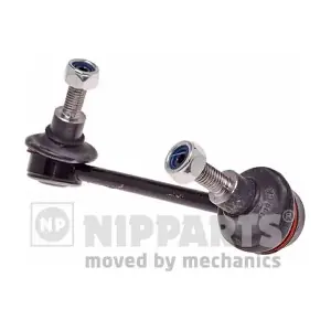 NIPPARTS J4971026
