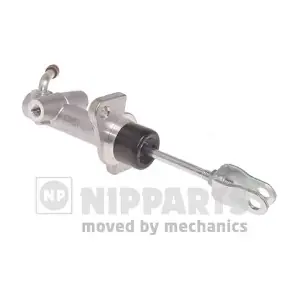 J2500901 NIPPARTS
