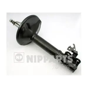NIPPARTS J5512014G Амортизатор