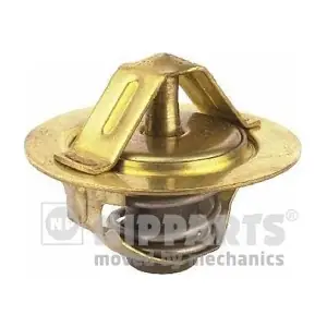 NIPPARTS J1531000