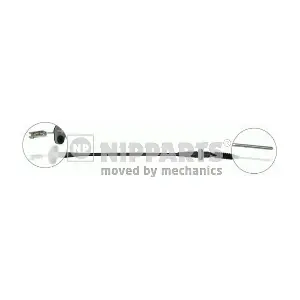 J27440 NIPPARTS