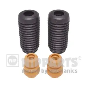 NIPPARTS N5803001