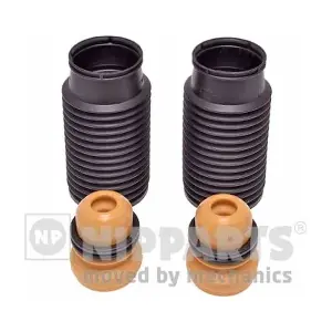 NIPPARTS N5800301