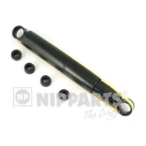 N5523016G NIPPARTS