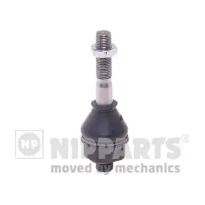 NIPPARTS N4842081