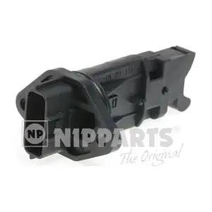 NIPPARTS N5401015