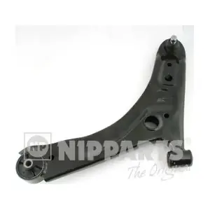 NIPPARTS J4900316