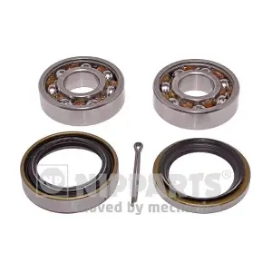 NIPPARTS J4706004